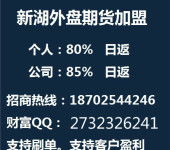 盤錦三類汽車供油系統(tǒng)維護(hù)、油品更換及信息系統(tǒng)運(yùn)行維護(hù)服務(wù)指南