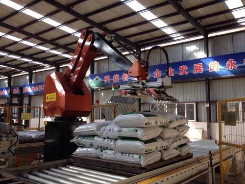 科技創新魔法棒 大理綠芯產業將牛糞變黃金，推動廚具衛具及日用雜品研發