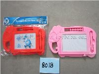 日用品、文具與廚衛雜品的研發與市場前景