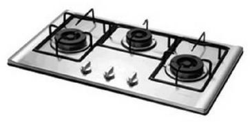 產品設計和研發的心理學基礎 四 設計原則2
