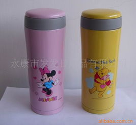 永康市發發日用品 專注保溫杯與廚衛日雜品研發的創新之路