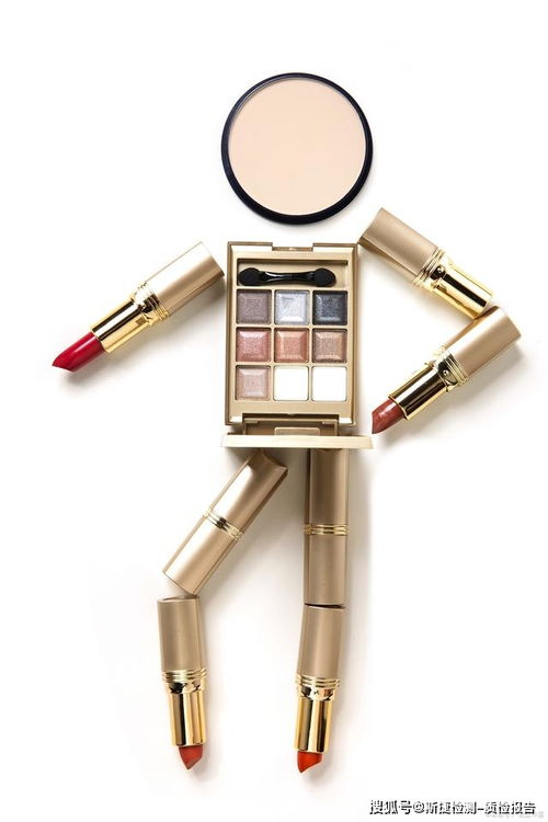 嚴(yán)控品質(zhì)，創(chuàng)新生活 日用產(chǎn)品與廚衛(wèi)用品研發(fā)與質(zhì)檢全流程解析