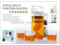 日用品及文具行業(yè)深度洞察 批發(fā)市場、生產(chǎn)廠家與創(chuàng)新研發(fā)