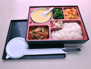 不懂餐廳選址的5大套路，怪不得你會吃虧——從廚具衛(wèi)具及日用雜品研發(fā)視角的啟示